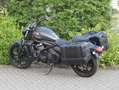 Kawasaki Vulcan S 650 ABS Šedá - thumbnail 5