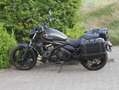 Kawasaki Vulcan S 650 ABS Šedá - thumbnail 6