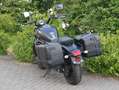 Kawasaki Vulcan S 650 ABS Šedá - thumbnail 4