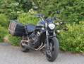 Kawasaki Vulcan S 650 ABS Šedá - thumbnail 2