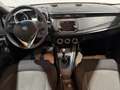 Alfa Romeo Giulietta 1.4*USB*PDC* Rot - thumbnail 10