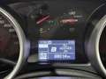 Alfa Romeo Giulietta 1.4*USB*PDC* Rot - thumbnail 15