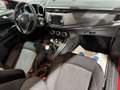 Alfa Romeo Giulietta 1.4*USB*PDC* Rot - thumbnail 9