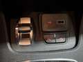 Alfa Romeo Giulietta 1.4*USB*PDC* Rot - thumbnail 13