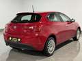 Alfa Romeo Giulietta 1.4*USB*PDC* Rot - thumbnail 6