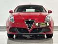 Alfa Romeo Giulietta 1.4*USB*PDC* Rot - thumbnail 4