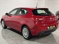 Alfa Romeo Giulietta 1.4*USB*PDC* Rot - thumbnail 7