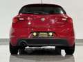 Alfa Romeo Giulietta 1.4*USB*PDC* Rot - thumbnail 5
