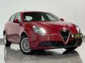 Alfa Romeo Giulietta 1.4*USB*PDC* Rot - thumbnail 2