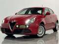 Alfa Romeo Giulietta 1.4*USB*PDC* Rot - thumbnail 3