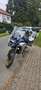 BMW F 850 GS Adventure Blue - thumbnail 6