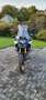 BMW F 850 GS Adventure Blue - thumbnail 4