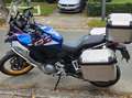 BMW F 850 GS Adventure Blue - thumbnail 7