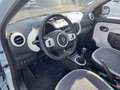 Renault Twingo SCe 65 EQUILIBRE Ecran Clim auto 1Â°Main Bleu - thumbnail 12