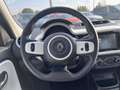 Renault Twingo SCe 65 EQUILIBRE Ecran Clim auto 1Â°Main Bleu - thumbnail 18