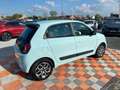 Renault Twingo SCe 65 EQUILIBRE Ecran Clim auto 1Â°Main Bleu - thumbnail 5