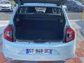 Renault Twingo SCe 65 EQUILIBRE Ecran Clim auto 1Â°Main Bleu - thumbnail 15