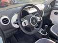 Renault Twingo SCe 65 EQUILIBRE Ecran Clim auto 1Â°Main Bleu - thumbnail 13