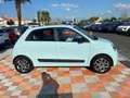 Renault Twingo SCe 65 EQUILIBRE Ecran Clim auto 1Â°Main Bleu - thumbnail 4