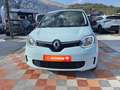 Renault Twingo SCe 65 EQUILIBRE Ecran Clim auto 1Â°Main Bleu - thumbnail 2