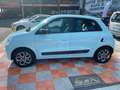 Renault Twingo SCe 65 EQUILIBRE Ecran Clim auto 1Â°Main Bleu - thumbnail 10