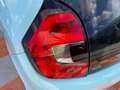 Renault Twingo SCe 65 EQUILIBRE Ecran Clim auto 1Â°Main Bleu - thumbnail 11