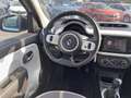 Renault Twingo SCe 65 EQUILIBRE Ecran Clim auto 1Â°Main Bleu - thumbnail 20