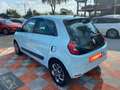 Renault Twingo SCe 65 EQUILIBRE Ecran Clim auto 1Â°Main Bleu - thumbnail 7