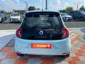 Renault Twingo SCe 65 EQUILIBRE Ecran Clim auto 1Â°Main Bleu - thumbnail 6