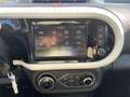 Renault Twingo SCe 65 EQUILIBRE Ecran Clim auto 1Â°Main Bleu - thumbnail 23