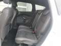 Ford Kuga 2.0 EcoBoost 4x4 Aut. ST-Line Weiß - thumbnail 8