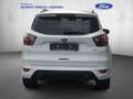Ford Kuga 2.0 EcoBoost 4x4 Aut. ST-Line Weiß - thumbnail 3