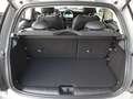 MINI Cooper SE 32,6kWh Aut Grau - thumbnail 15