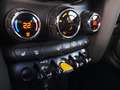 MINI Cooper SE 32,6kWh Aut *SKY / VOLL-LED / NAVI / VIRTUELL / KAMERA / TEMPOMAT / KEYLESS / SHZG* Grau - thumbnail 7