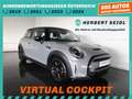 MINI Cooper SE 32,6kWh Aut Grau - thumbnail 1