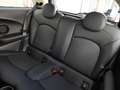 MINI Cooper SE 32,6kWh Aut Grau - thumbnail 14