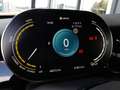 MINI Cooper SE 32,6kWh Aut *SKY / VOLL-LED / NAVI / VIRTUELL / KAMERA / TEMPOMAT / KEYLESS / SHZG* Grau - thumbnail 8