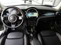 MINI Cooper SE 32,6kWh Aut Grau - thumbnail 4