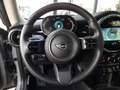 MINI Cooper SE 32,6kWh Aut Grau - thumbnail 9