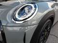 MINI Cooper SE 32,6kWh Aut Grau - thumbnail 16