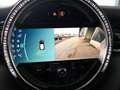 MINI Cooper SE 32,6kWh Aut *SKY / VOLL-LED / NAVI / VIRTUELL / KAMERA / TEMPOMAT / KEYLESS / SHZG* Grau - thumbnail 5
