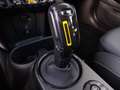 MINI Cooper SE 32,6kWh Aut Grau - thumbnail 10
