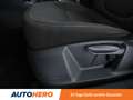 Skoda Yeti 2.0 TDI Drive *NAVI*BI-XENON*TEMPO*CAM*PDC*SHZ* Wit - thumbnail 28