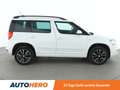 Skoda Yeti 2.0 TDI Drive *NAVI*BI-XENON*TEMPO*CAM*PDC*SHZ* Wit - thumbnail 7