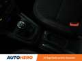 Skoda Yeti 2.0 TDI Drive *NAVI*BI-XENON*TEMPO*CAM*PDC*SHZ* Wit - thumbnail 25