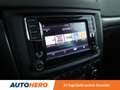 Skoda Yeti 2.0 TDI Drive *NAVI*BI-XENON*TEMPO*CAM*PDC*SHZ* Wit - thumbnail 21