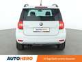 Skoda Yeti 2.0 TDI Drive *NAVI*BI-XENON*TEMPO*CAM*PDC*SHZ* Wit - thumbnail 5