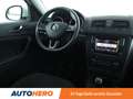 Skoda Yeti 2.0 TDI Drive *NAVI*BI-XENON*TEMPO*CAM*PDC*SHZ* Wit - thumbnail 13