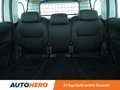 Skoda Yeti 2.0 TDI Drive *NAVI*BI-XENON*TEMPO*CAM*PDC*SHZ* Wit - thumbnail 15