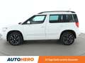 Skoda Yeti 2.0 TDI Drive *NAVI*BI-XENON*TEMPO*CAM*PDC*SHZ* Wit - thumbnail 3